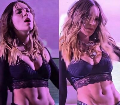 Belinda