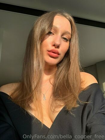 bella_cooper_free