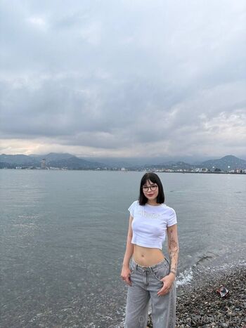 bella_lay