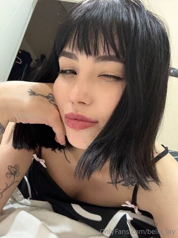 bella_lay
