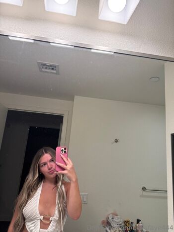 bellafaye444