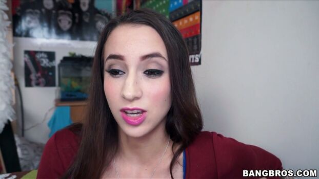 Belle Knox