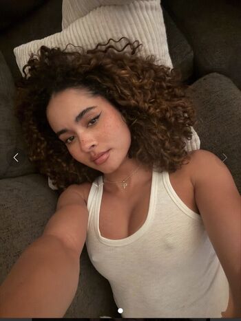 Bellepaulinee