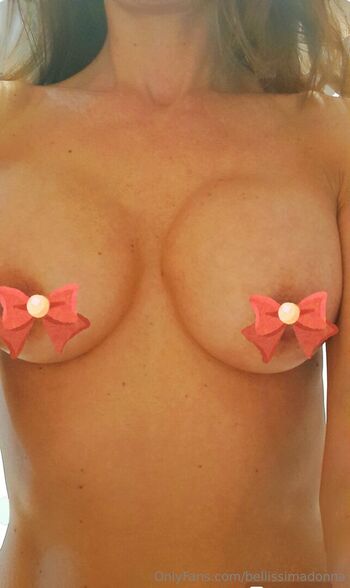 bellissimadonna