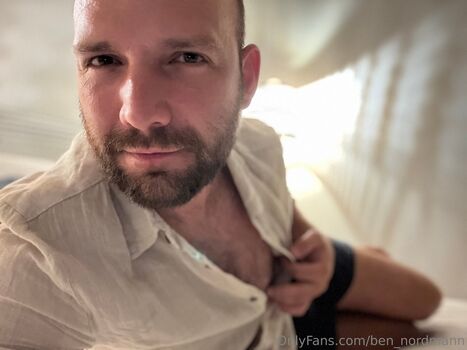 ben_nordmann