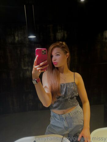 best_gingermissy