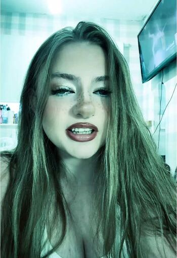 Beth Aura