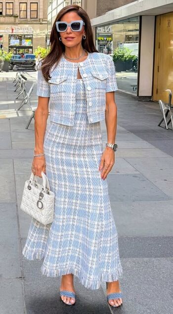 Bethenny Frankel