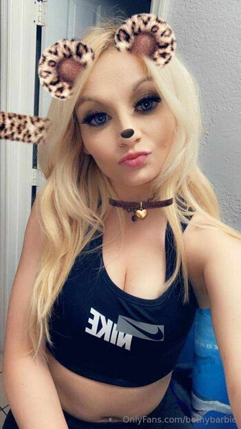 bethybarbie