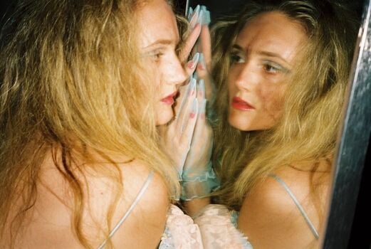 Betsey Brown