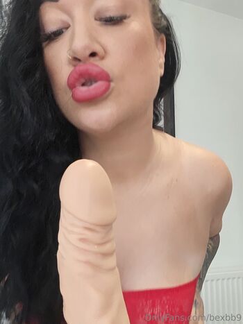 bexbb9
