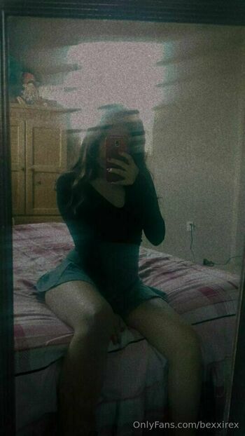 bexxirex