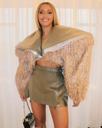 Beyonce
