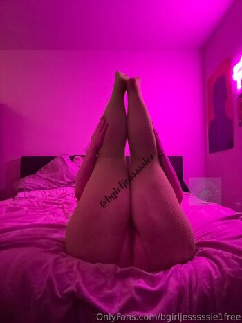 bgirljesssssie1free