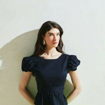 Bianca Balsini
