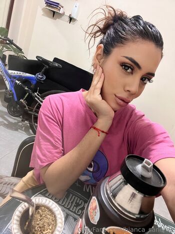 bianca_sanchez