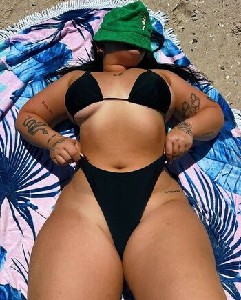 Bigass Girls