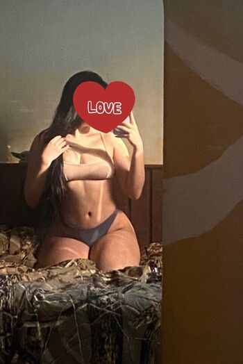 bigasswm