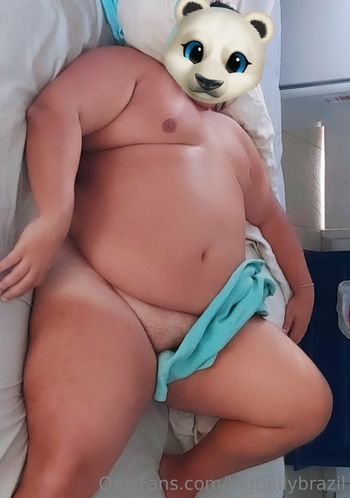 bigbellybrazil