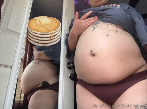 bigbellyburp
