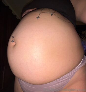bigbellyburp