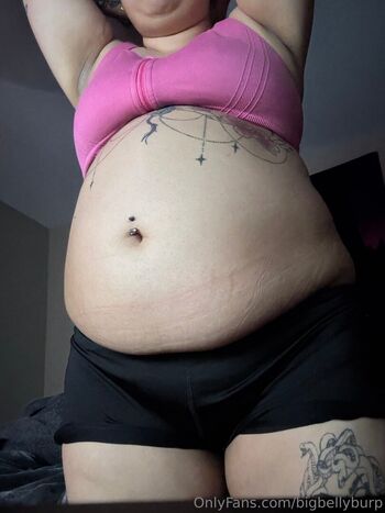 bigbellyburp