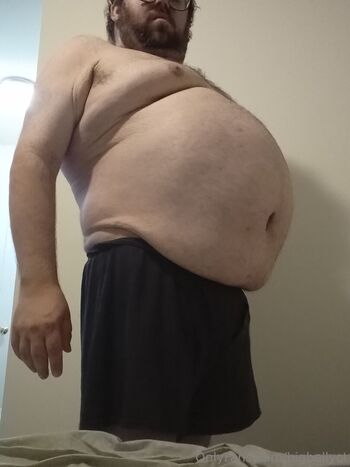 bigbellyct