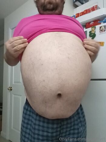 bigbellyct