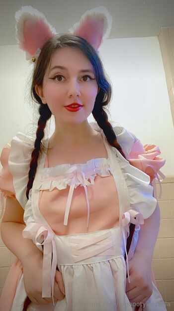 bigbootyisabella