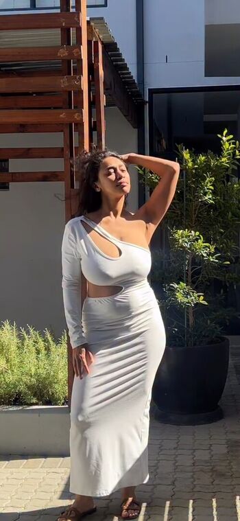 Bigdiamondgirl,