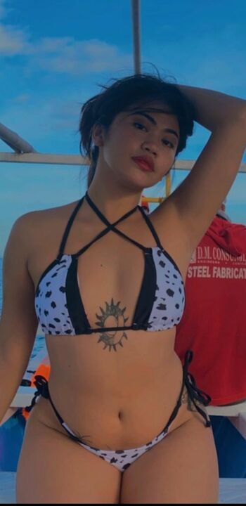 Bigo Pinay
