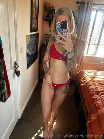 billie_mae