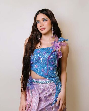 Bini Aiah