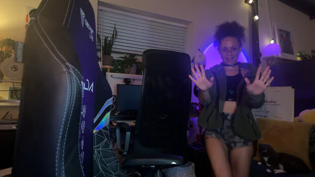 BlackKrystel