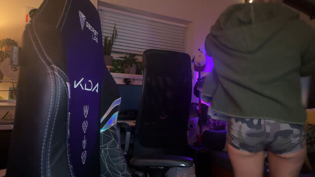 BlackKrystel