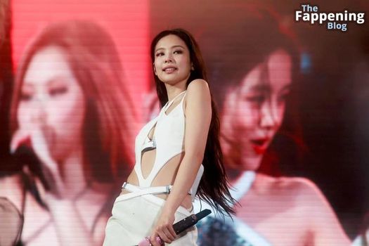 Blackpink