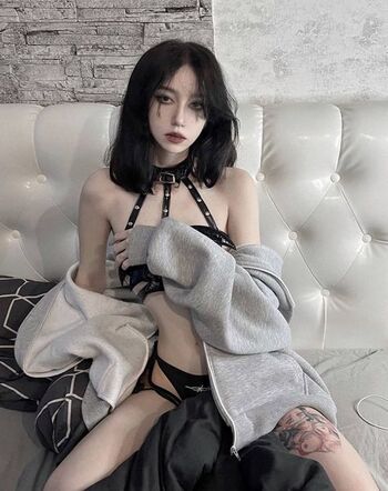_blackshi