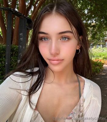 Blakelycarter