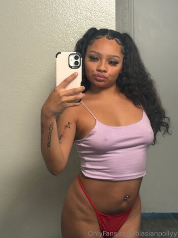 blasianpollyy