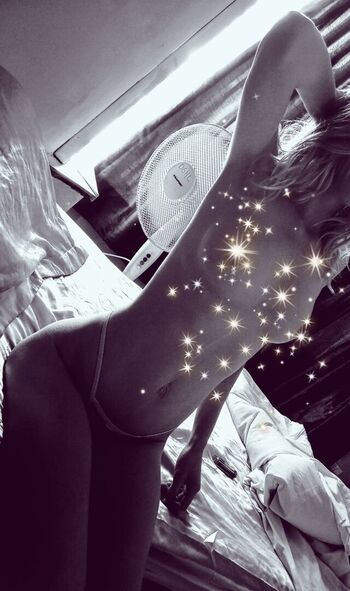 Blayz Star