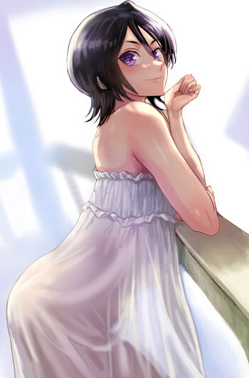 Bleach