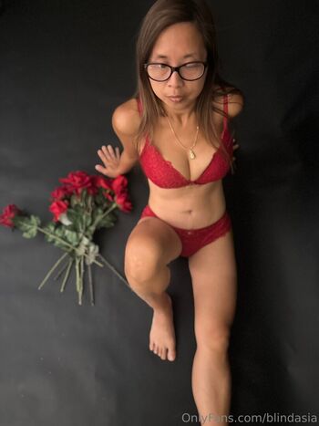 blindasia