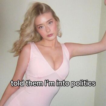 Blondepraxis