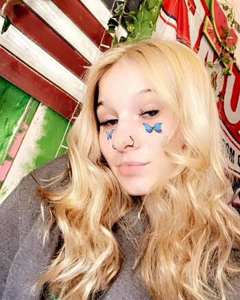blue_collar_rae21