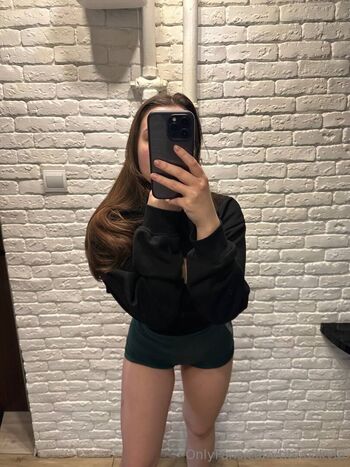 blushbb_01