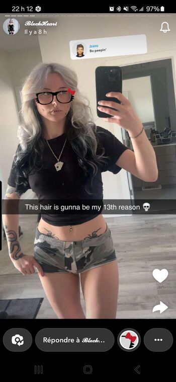 Blxckheart00