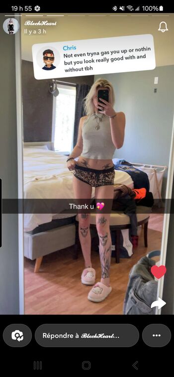 Blxckheart00
