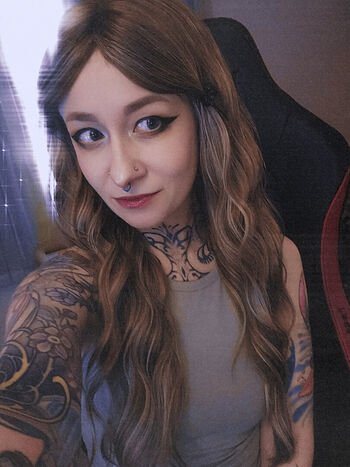 Boba_witch