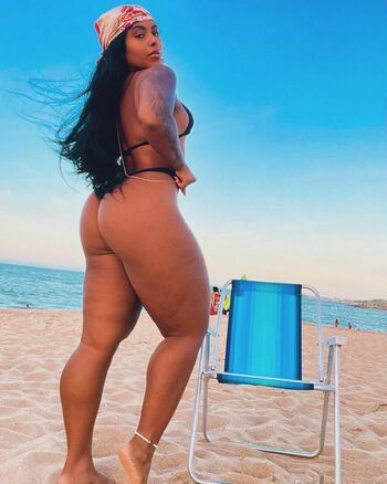 Bokinibabe