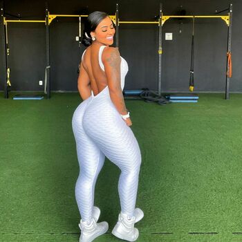 Bokinibabe